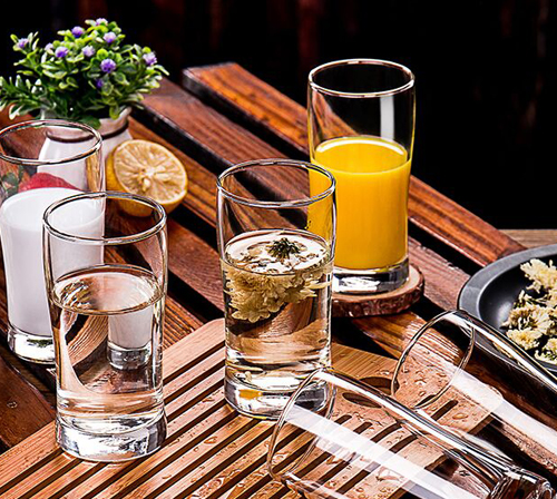 蘇州酒店用品-酒店不銹鋼餐具的清潔保養(yǎng)方法？